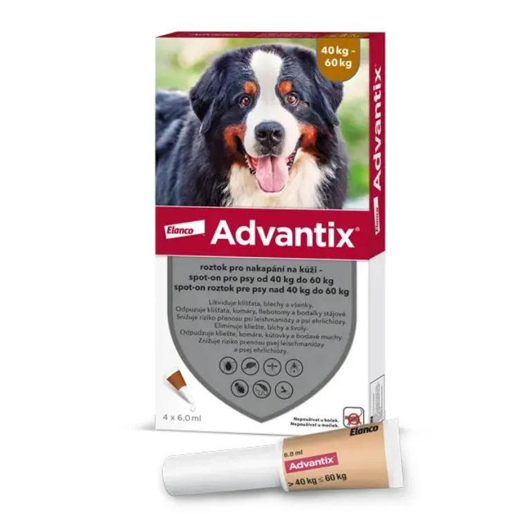 ADVANTIX KÖPEK - Image 6