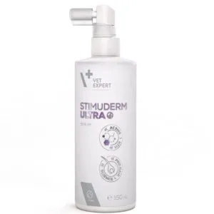 STIMUDERM ULTRA SERUM FOR DOGS