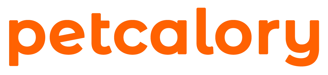 petcalory.tr