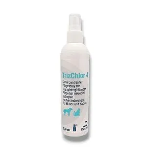 Dechra TrizChlor 4 Spray Conditioner